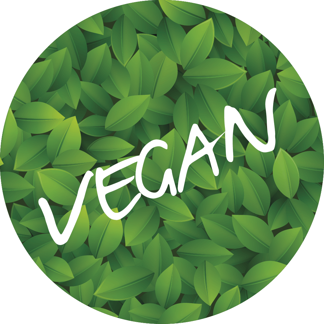Vegan