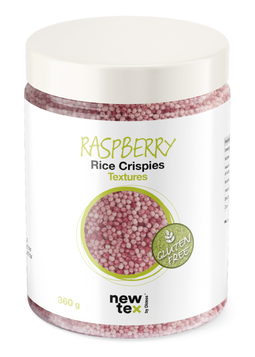Raspberry