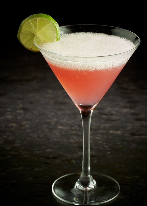 Cosmopolitan