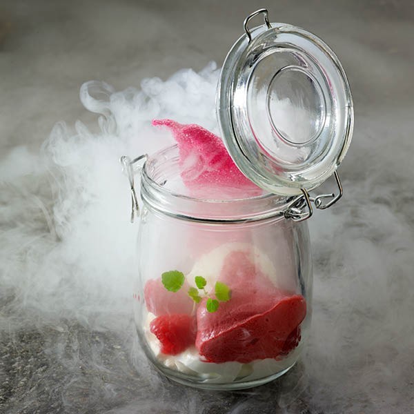Pavlova