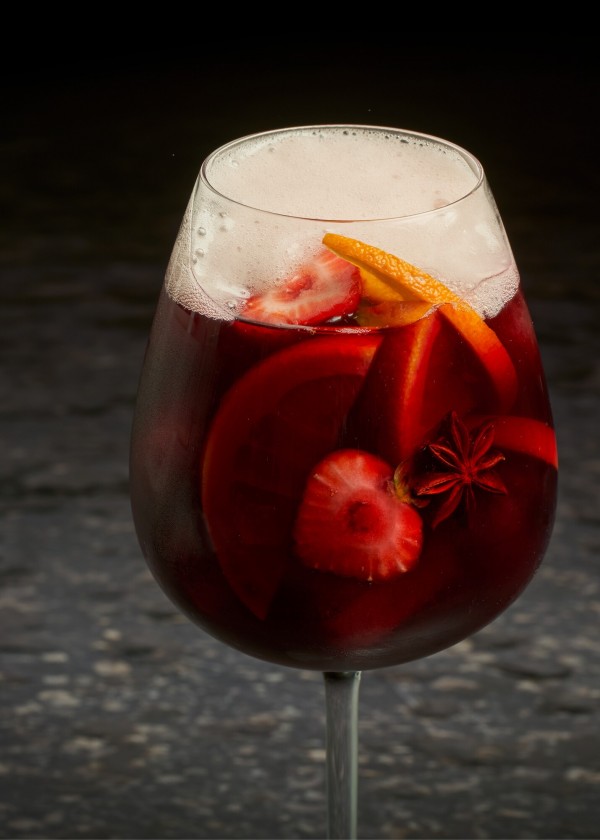 Sangria