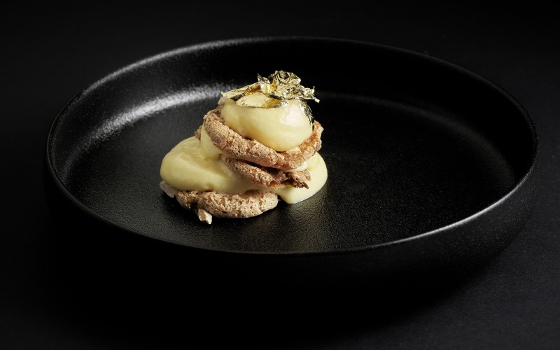 Espuma's tijdelijk out of stock
